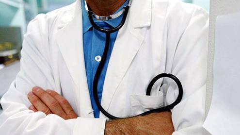 Esame gratuito della vista a Borgomanero