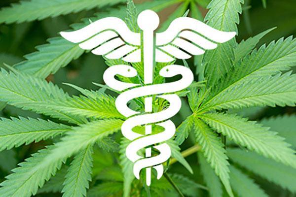 Farmaci a base di cannabinoidi: via libera della Regione