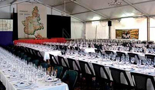 Fontaneto Arte e Sapori: le proposte del weekend