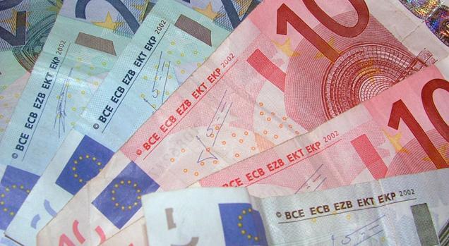 Giugno, mese di scadenze fiscali