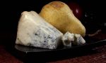 Gorgonzola: produzione record nel 2014