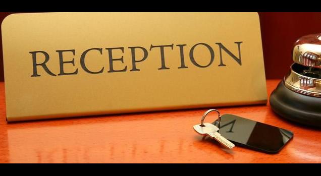 Gozzano, al via la stagione turistica