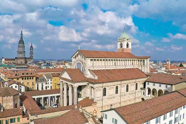 “Gran fondo” Città di Novara