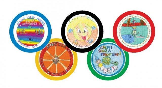 I Giochi senza frontiere rinascono a Briga Novarese