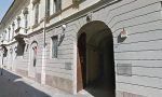 Il cordoglio dell’Ain per la scomparsa di Vittorio Albertoni