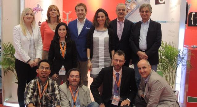 Imprese novaresi in Indonesia con l’Evaet