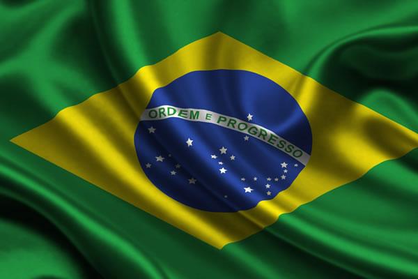 In Brasile dom Brusati di Bellinzago è vescovo di Janaúba