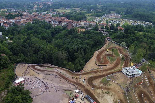 Jeepers Meeting, nuovo record di presenze a Maggiora