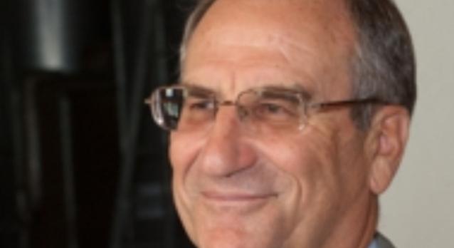 L’imprenditore Cesare Ponti alla guida della FCN