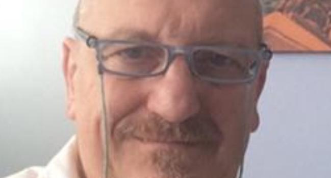 L’ospedale di Borgomanero premiato alla Conferenza dei Servizi Trasfusionali