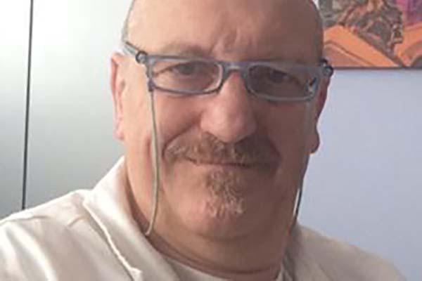 L’ospedale di Borgomanero premiato alla Conferenza dei Servizi Trasfusionali
