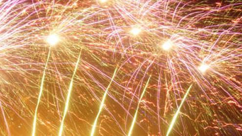 La Casa di Paglia prolunga le aperture per l’estate