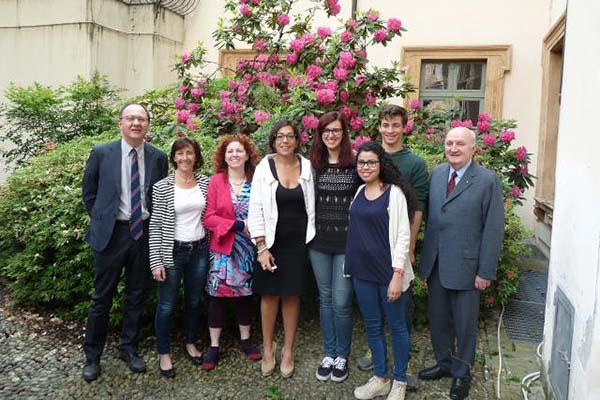 La “grammatica delle immagini” in guerra