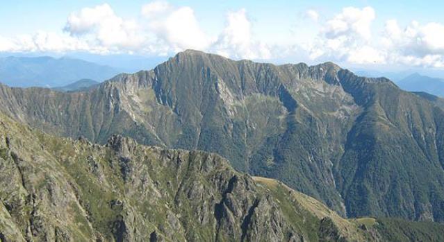 Le osservazioni alla legge Delrio della Provincia del Vco