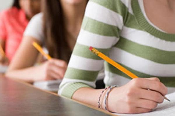 Maturità: 2.414 i candidati novaresi