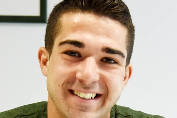 Novara Calcio, il nodo dell’allenatore non si scioglierà prima di domenica