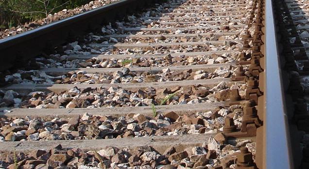 Novara-Varallo: sabato il convegno per rilanciare la problematica treni