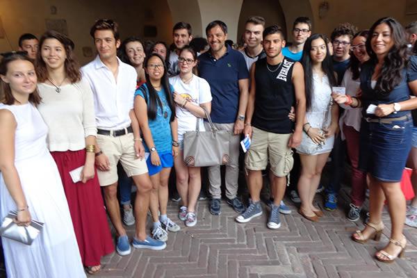 “Novaradiciotto”: che festa!