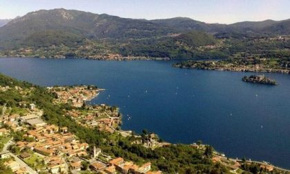 Oceanman: l’unica tappa italiana è sul Lago d’Orta