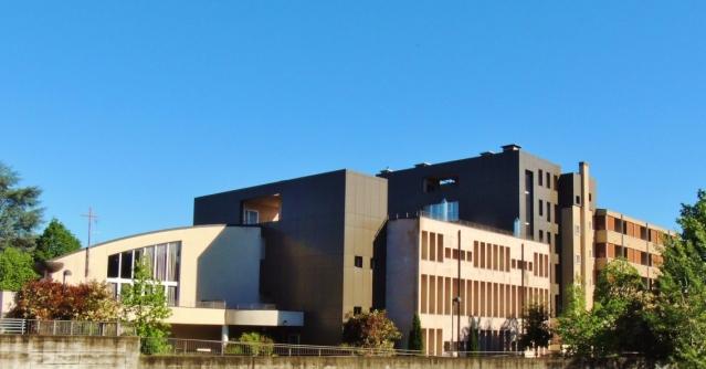 L’appello dell’Opera Pia Curti di Borgomanero: “Siamo stati lasciati soli”