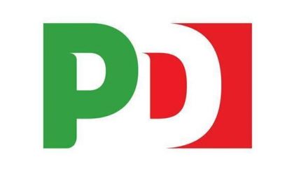 Parte da Omegna il tesseramento Pd nel Vco