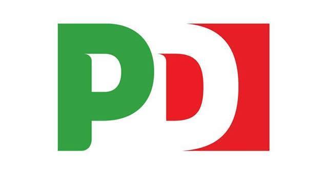 Parte da Omegna il tesseramento Pd nel Vco