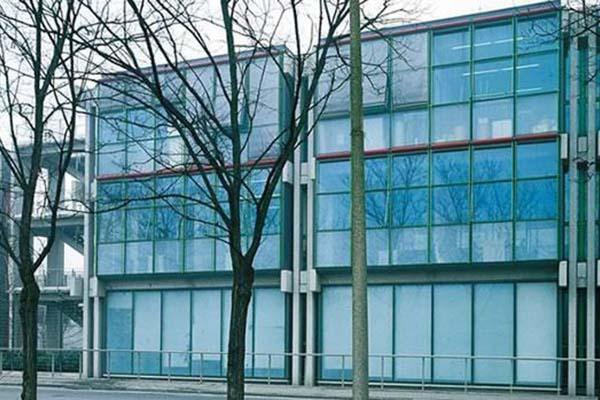 Realtà innovative «che devono far scuola»