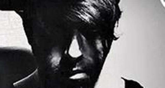 Romagnano balla con #levento e il vincitore di TopDj