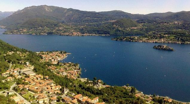 Sabato e domenica sono le giornate degli Ecomusei del Piemonte