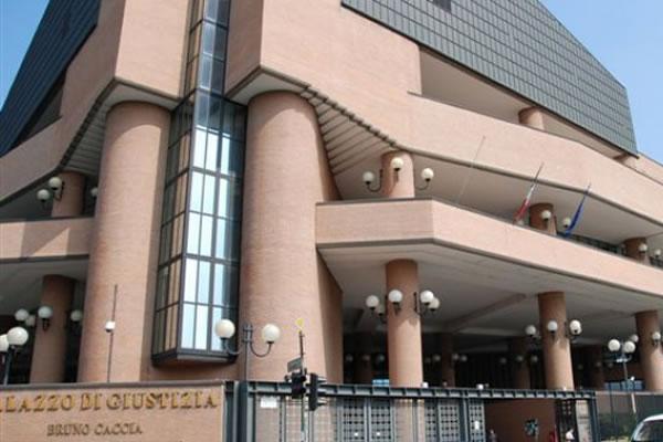 Sconti di pena in Appello per l’operazione “White sugar”