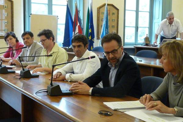 Servizio civile: sempre più i plurilaureati a fare domanda