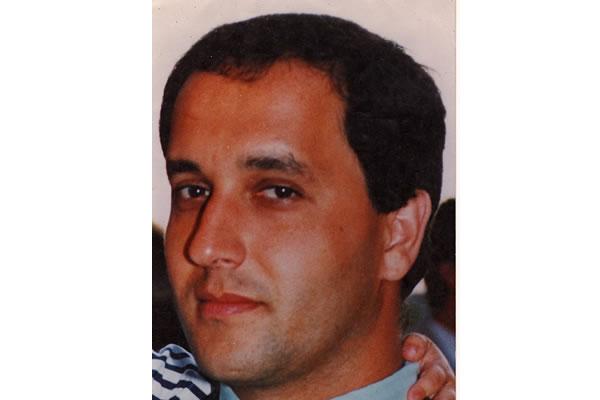 Sparito nel nulla, resta fitto il mistero