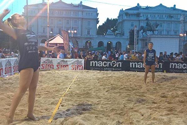 Sport, musica e divertimento con la ‘decima’ di Streetgames