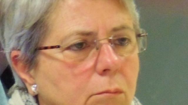 Tinivella sindaco a tempo pieno