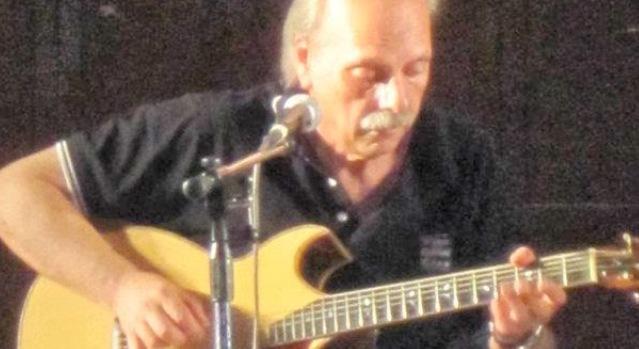 Un Paese a Sei Corde al via