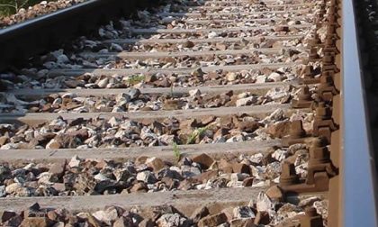 Uomo investito a Balocco: circolazione bloccata sulla Torino-Milano