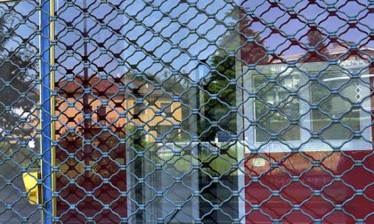 "Zion , volontà di rimborsare ma la cassa è vuota"