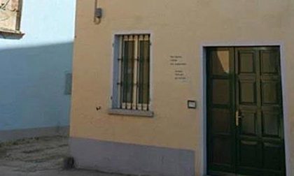 A Borgomanero le profughe sfuggite a Boko Haram