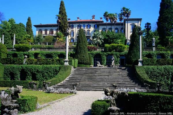 A Verbania la liuteria icona per i chitarristi classici doc