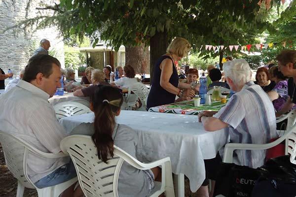 Ad agosto torna a Novara l'”Estate Insieme”