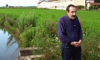 Addio a Vassalli e a Matilde Lazzarelli: mercoledì lutto cittadino