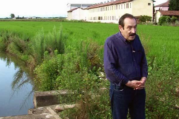 Addio a Vassalli e a Matilde Lazzarelli: mercoledì lutto cittadino