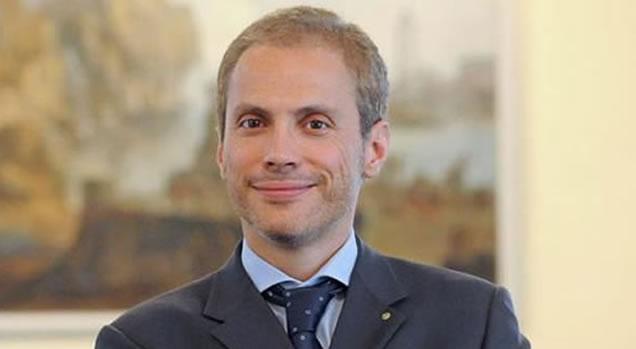 Al via l’unificazione tra le Associazioni Industriali di Novara e Vercelli