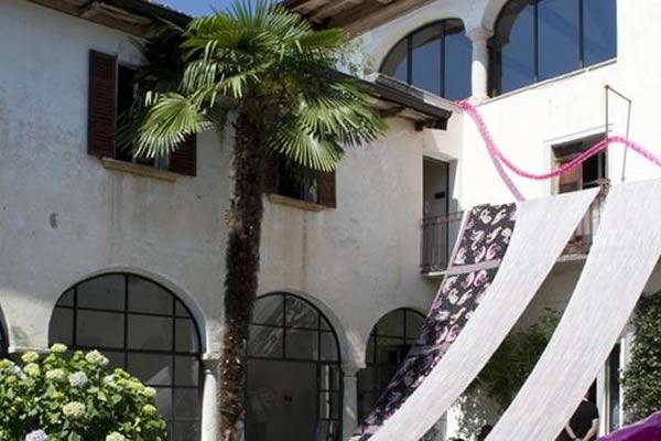 Ameno torna ad essere un museo multidisciplinare