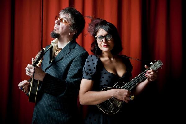 Amenoblues, l’edizione 2015 si conclude con un fuori programma