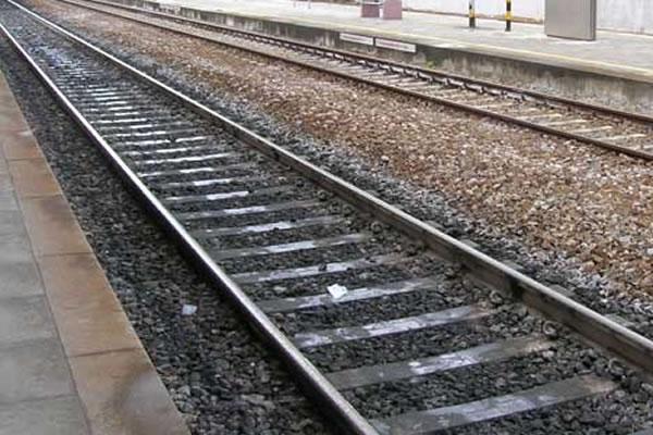 Passaggio a livello di via Marconi chiude per lavori