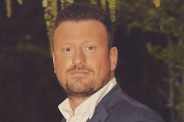 “Baratto amministrativo”: a Bogogno una mozione per la sua introduzione