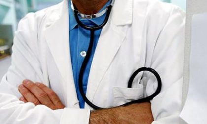 Da domani, lunedì 1 febbraio, il numero verde Covid del Piemonte si potenzia