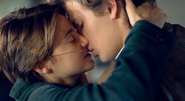 Borgomanero, una nuova estate di “cinema sotto le stelle”