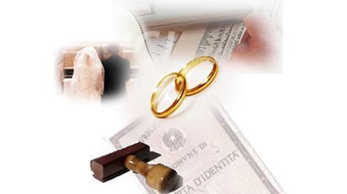 Cambiano gli orari al Comune di Gozzano